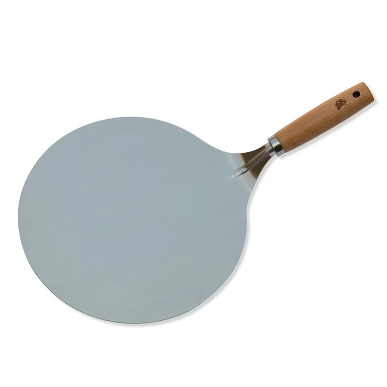 Nordic Ware Cake Lifter