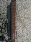 Picture 4 of 8