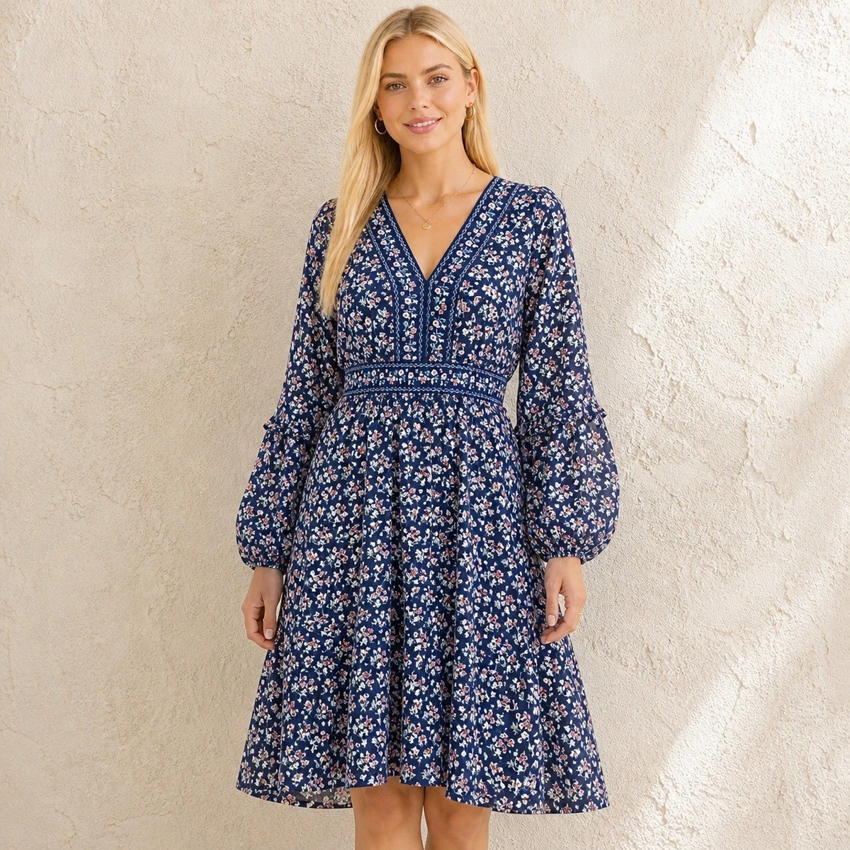 long jacquard dress EVANGELINE STRAPLESS JACQUARD GOWN WITH CAPE | CULT MIA main image 1