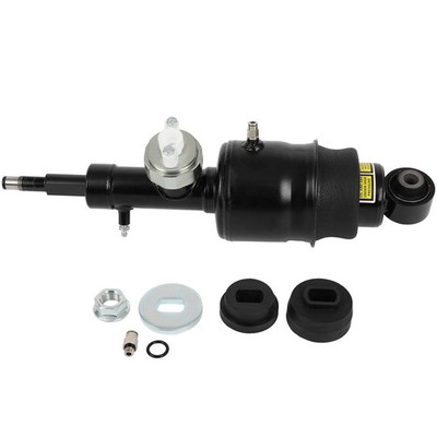 Rear Right Air Suspension Air Shocks Struts For Infiniti QX56 QX80 Z62 2011-21