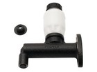 <!--F#f_0-->Clutch Master Cylinder for Holden FE FC FB EK EJ EH HD HR & HD HR With Disc<!--F/-->