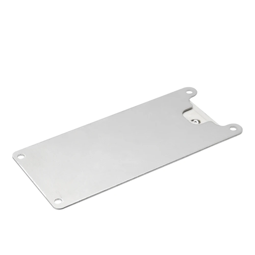10 Pcs Portable Ceramic Ozone Generator Double Integrated Ceramic Plate Ozonizer - Picture 5 of 16