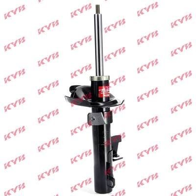 KYB 334701 StoßDäMpfer FüR Mazda-image