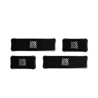 Pipercross Luftfilter FüR BMW X3 (G01, F97, G08) 3L 510PS Bj. 19-