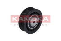 Kamoka Spannarm Keilrippenriemen R0146 FüR 2DH 2DD Lt 2DA Vw 46 35 28 2DB 2 Bus