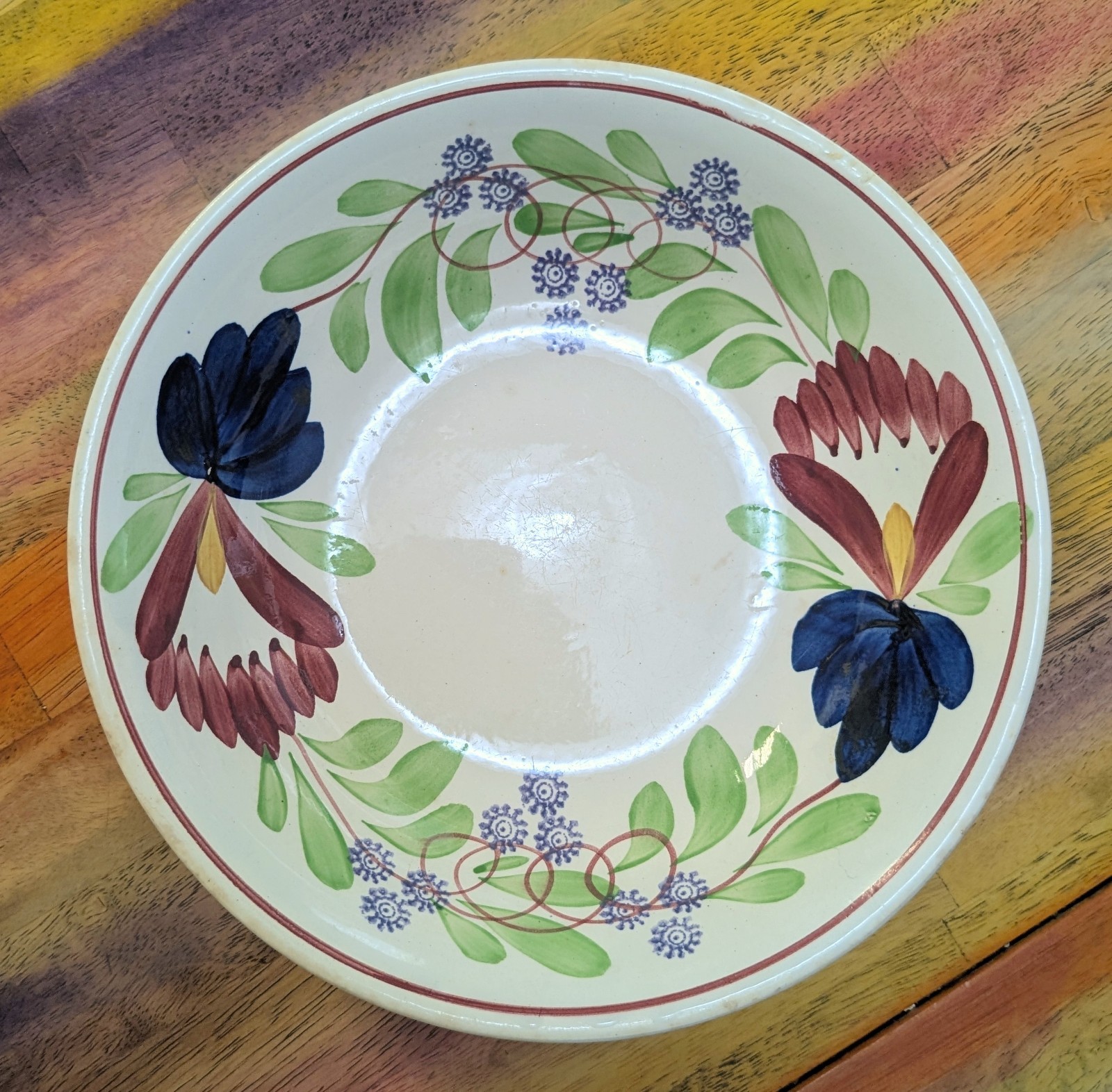 Picture 15 of 21