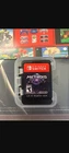 Metroid Prime 4 --Standard Edition (Nintendo Switch)