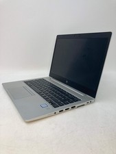 HP EliteBook 840 G5: 14 FHD, ohne M/B, ohne C...