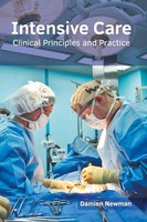 Damien Newman | Intensive Care | Buch | Englisch (2019) | Gebunden