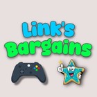links_bargains