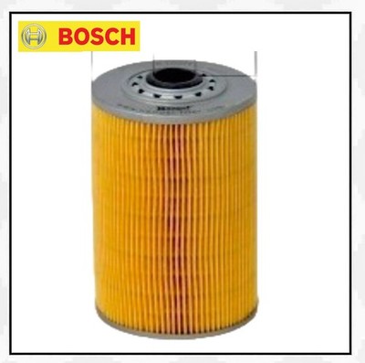 BOSCH Ölfilter 1457429636 Oelfilter Filter