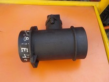 Débimètre BMW 318