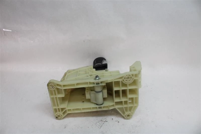 АВТОМАТИЧЕСКИЙ НАПОЛЬНЫЙ ПЕРЕКЛЮЧАТЕЛЬ ПЕРЕДАЧ Hyundai Elantra 2015 15 1289865 - Изображение 3 из 4