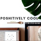 PoshitivelyCool