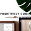PoshitivelyCool
