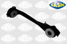 UPPER RIGHT ENGINE MOUNT 2704011 SASIC I