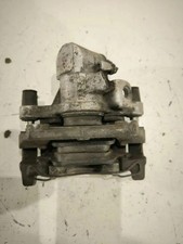 VOLVO V50 MW Bremssupport hinten links 11319000671 2.40 Diesel 100kw 33202822