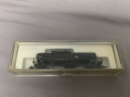 Kato 8013-1 Taki 43000 schwarz Raddefekt | Zustand: Used