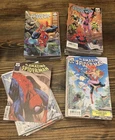 Amazing Spider-Man #1-93 + HU, LR, BEY, Annuals 1-2 Full Set!!! 2018 High Grade