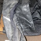 Picture 3 of 10