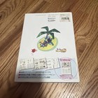 Phantom Brave Character Collection — photo 2