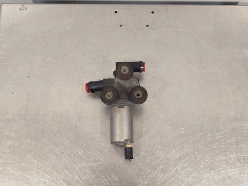 6411692824602 heizungsventil BMW 1 118 D 2006 109072