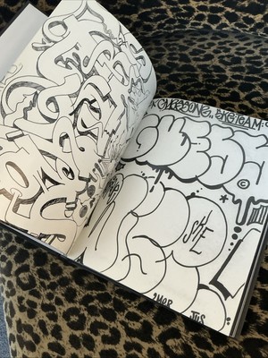 THE ART OF GETTING OVER ステファンパワーズ　洋書　レア THE ART OF GETTING OVER - BOOK AND SONS オンラインストア