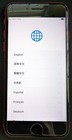 New ListingApple iPhone Se 2nd Gen 64Gb Product Red Verizon Unlocked Clean
