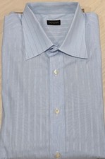 Velentino Roma Dress Shirt
