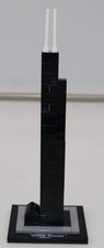 LEGO ARCHITECTURE: Willis Tower (21000)