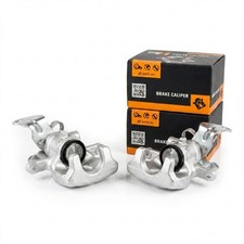 2x Bremssattel Hinten R+L für ALFA ROMEO 159 2005-2011, BRERA, SPIDER 2006-