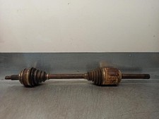 TDB500090 antriebswelle vorne rechts für LAND ROVER DISCOVERY 2.7 2004 4501931