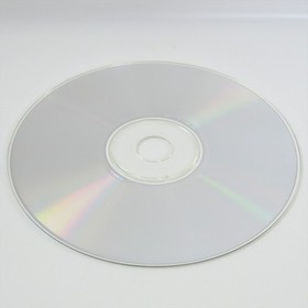 FINAL ROMANCE 2 Neo Geo CD 2150 nc