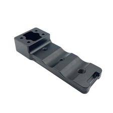 Professional Lens Support Stand for 60-600mm F4.5-6.3 OS HSM Sports Lens