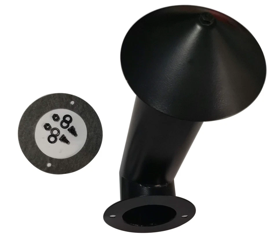 Repuesto de pila para Pit Boss Traeger Camp Chef 14 en 3 1/2 pulgadas Foto 2 de 4