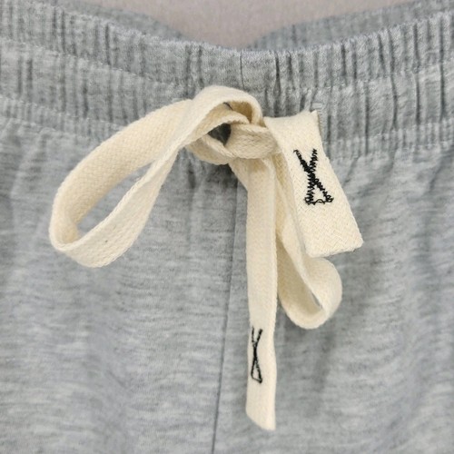 Pantalones Cortos Paul & Shark Yachting Talla S Gris Bolsillos - Imagen 5 de 7