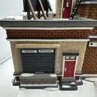 Bild 7 von 18