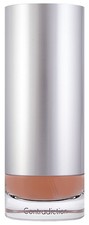 Calvin Klein Contradiction Eau de Parfum 100 ...