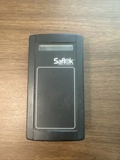 Dorma Kaba Saflok 74350-RP USB RFID Key Encoder