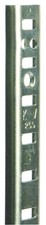 Steel Pilaster Shelf Bracket - Book Case - Bu...