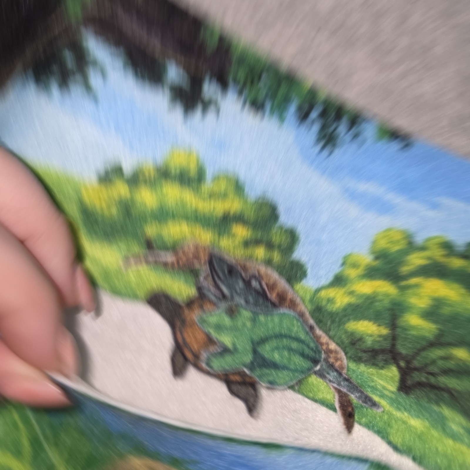 Picture 10 of 21