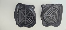 BOSE Lautsprecher Mercedes SLK R170 T&uuml;r Re+Li 1708202802 1708202702