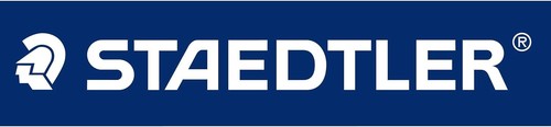 Staedtler Staedtler 777 05 – 33 Mechanical Pencil Graphite Lead Diameter 0.5 mm - Picture 3 of 3