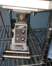 Hanwha Samsung Vibratory Feeder, SMT IC Tube Feeder