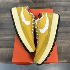 Size 10.5W / 9M - NikeCraft General Purpose Shoe x Tom Sachs Low Archive W (NEW)