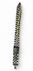 New RTTS Run To The Sun 23 VW Camper Beetle Car Van Cornwall Dub Event Lanyard