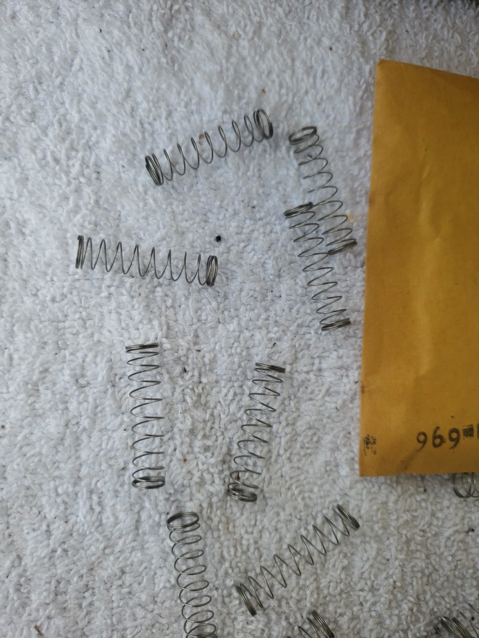 Foto 2 di 6