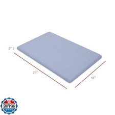 Babyletto Muslin Baby Bassinet Sheets for Girls and Boys - GOTS Certified Bre...