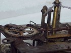 Bild 7 von 15