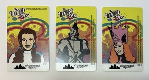 how to spot rare pokemon cards Identifying Rare Pokmon Cards: A Guide to Rarity Scales and Investment  Tips